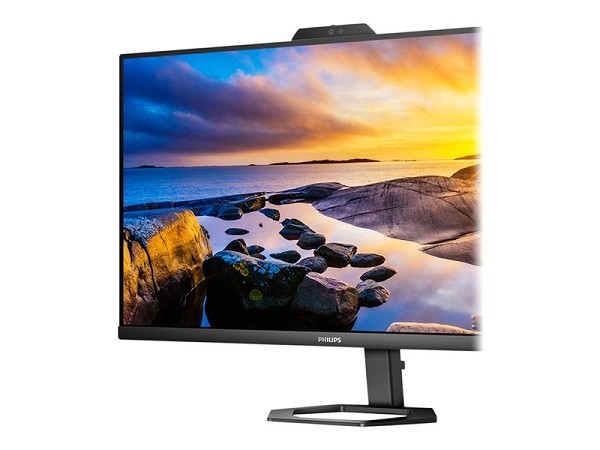 Philips 27E1N5600HE - 5000 Series - LED-Monitor - außen