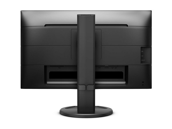 Preview: Philips B Line 240B9 - LED-Monitor - 61.1 cm (24.1 links