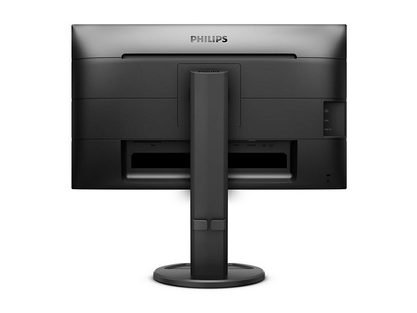 Preview: Philips B Line 240B9 - LED-Monitor - 61.1 cm (24.1 rechts