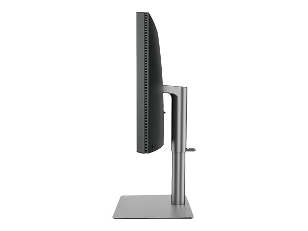 Preview: BenQ DesignVue PD2725U - LED-Monitor - 69 cm (27