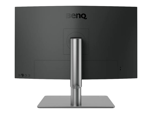 Preview: BenQ DesignVue PD2725U - LED-Monitor - 69 cm (27