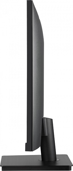 Viewsonic VA VA3209-2K-MHD Computerbildschirm 81,3 vorn rechts