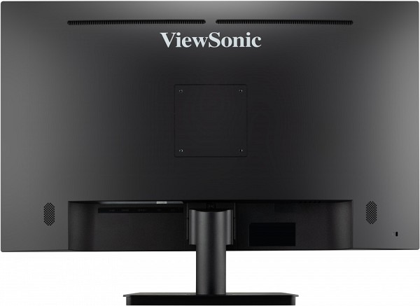 Preview: Viewsonic VA VA3209-2K-MHD Computerbildschirm 81,3 links