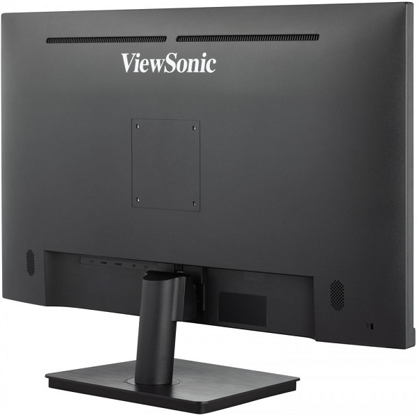 Viewsonic VA VA3209-2K-MHD Computerbildschirm 81,3 innen
