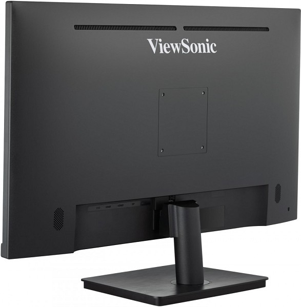 Viewsonic VA VA3209-2K-MHD Computerbildschirm 81,3 außen