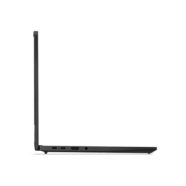 Preview: Lenovo ThinkPad T14s 6th Gen QC 21N1000AGE - 14