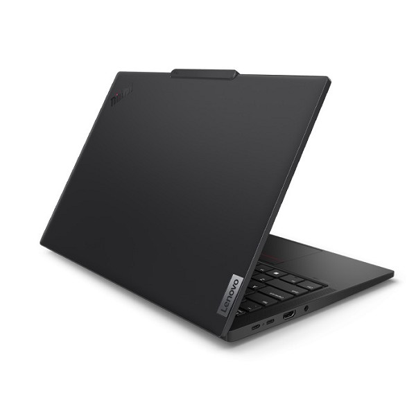 Preview: Lenovo ThinkPad T14s Gen 6 – 14