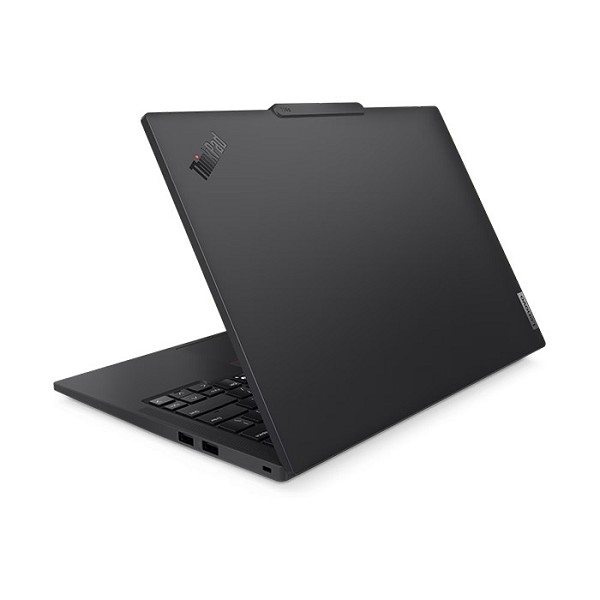 Preview: Lenovo ThinkPad T14s 5th Gen MTL STL – 14