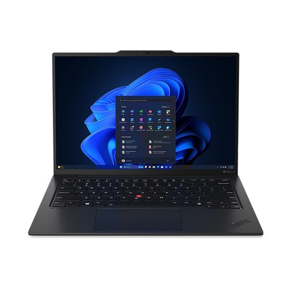 Lenovo ThinkPad X1 Carbon 12th Gen 21KC006D – 14
