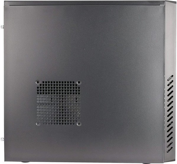 Preview: ONE Business PC IN129 links
