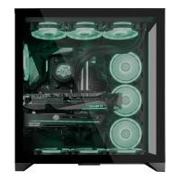 Preview: ONE GAMING High End PC Dylexa Edition links