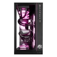 ONE GAMING High End PC Dylexa Edition unten