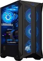 ONE Gaming PC IN192 unten