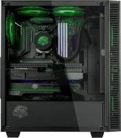 Preview: ONE High End Gaming PC AN214 links