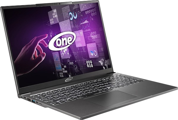 Preview: ONE BUSINESS B15-02UL-IO01 hinten