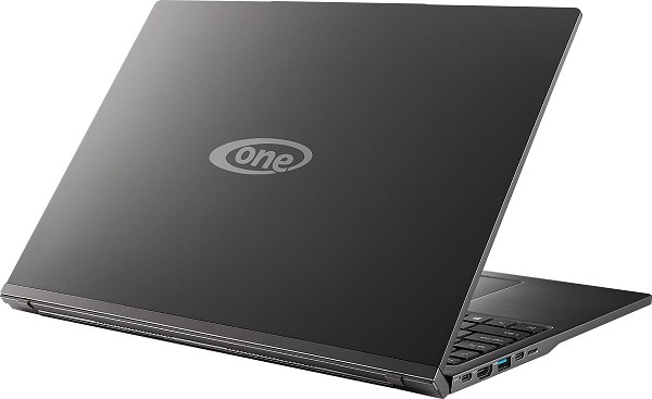 Preview: ONE BUSINESS B15-02UL-IO01 rechts