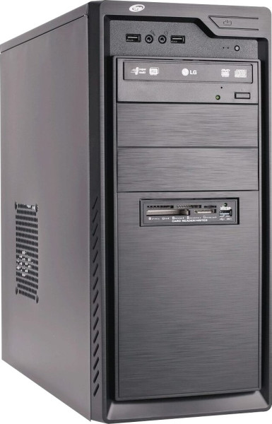 ONE Business PC IO292 768