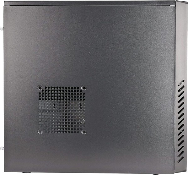Preview: ONE Business PC IO292 links