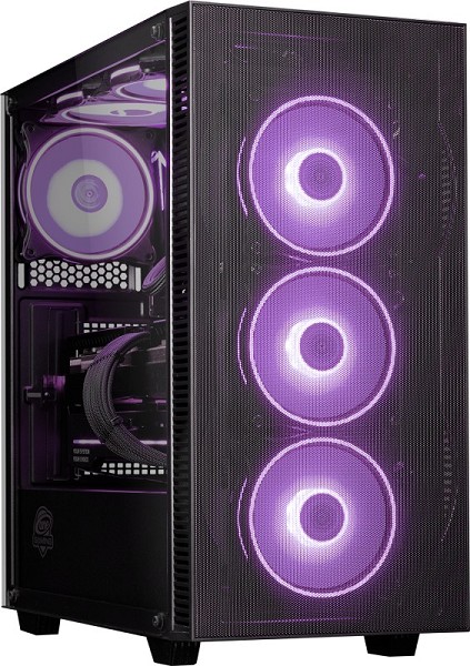 ONE Aufrüst PC AR301 883