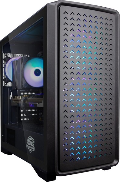 ONE Aufrüst PC IN304 214