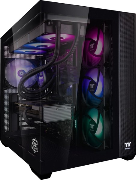 ONE Aufrüst PC AR305 527