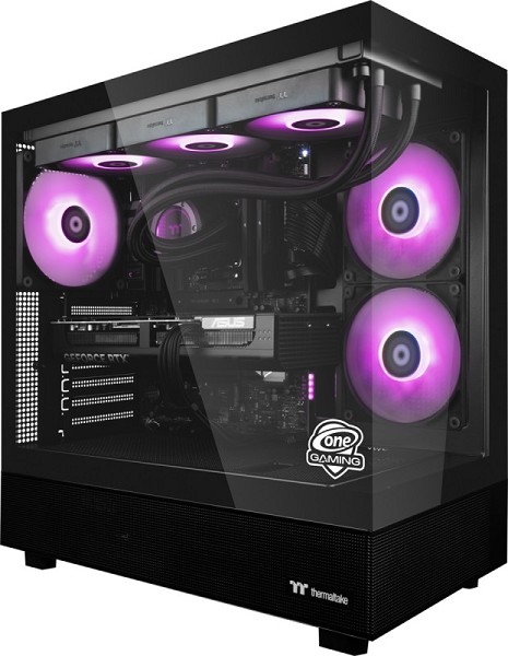 ONE Aufrüst PC IN306 727