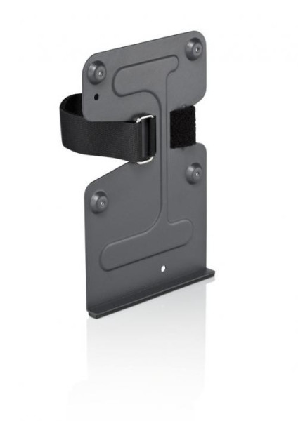 Esprimo Q Monitorbefestigung VESA Subadapter Q510, Q520, Q910, Q9 621
