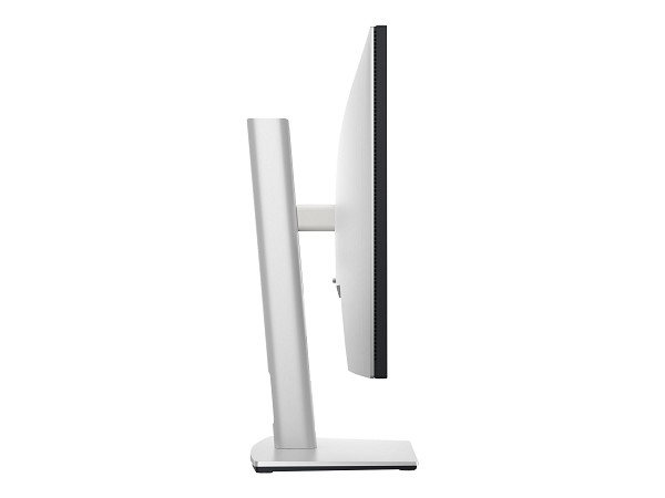 Dell UltraSharp U2422H - LED-Monitor - 61 cm (24") unten