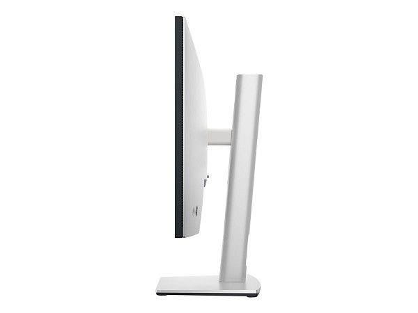Dell UltraSharp U2422H - LED-Monitor - 61 cm (24") innen