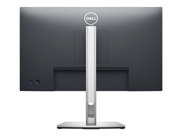 Dell P2422HE - ohne Standfuß - LED-Monitor - Full links