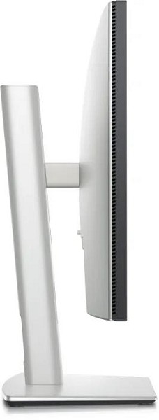 Preview: DELL UltraSharp U2424HE Computerbildschirm 60,5 cm (23.8