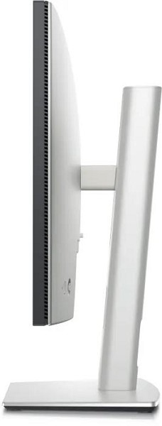 Preview: DELL UltraSharp U2424HE Computerbildschirm 60,5 cm (23.8