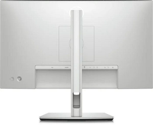 DELL UltraSharp U2424HE Computerbildschirm 60,5 cm (23.8") 1 oben