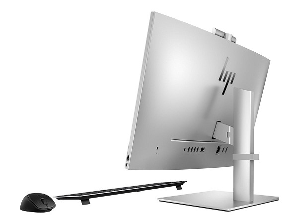 HP EliteOne 840 G9 - All-in-One (Komplettlösung) - oben