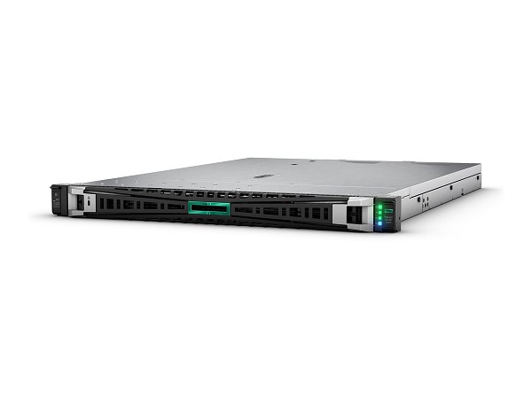 HPE ProLiant DL320 Gen11 - Rack-Montage - Xeon Sil