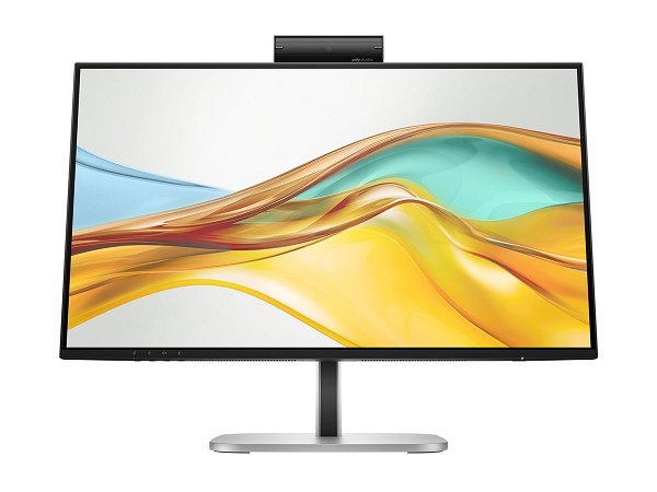 HP 524pm - Series 5 Pro - LED-Monitor - Full HD (1