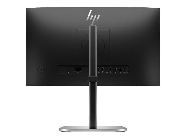 Preview: HP 524pm - Series 5 Pro - LED-Monitor - Full HD (1 rechts