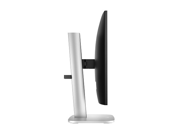 HP 524pm - Series 5 Pro - LED-Monitor - Full HD (1 oben