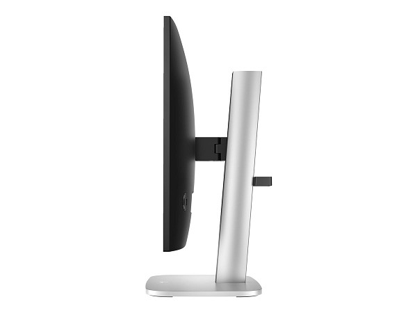 HP 524pm - Series 5 Pro - LED-Monitor - Full HD (1 unten