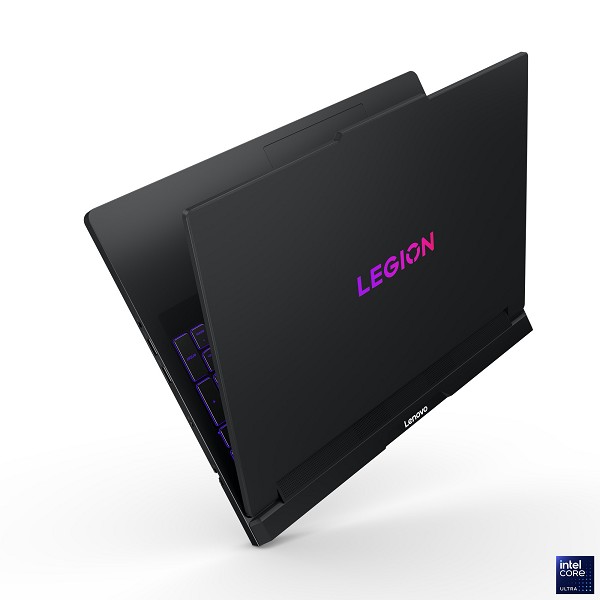 Preview: Lenovo Legion Pro 7 16IAX10H - 16