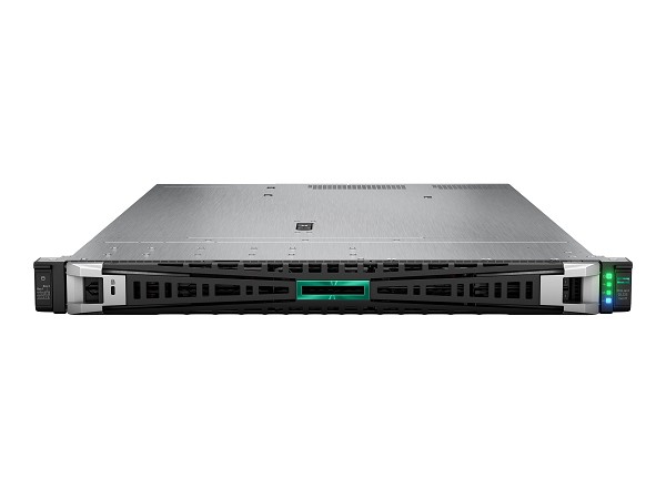 HPE ProLiant DL325 Gen11 - Server - Rack-Montage -