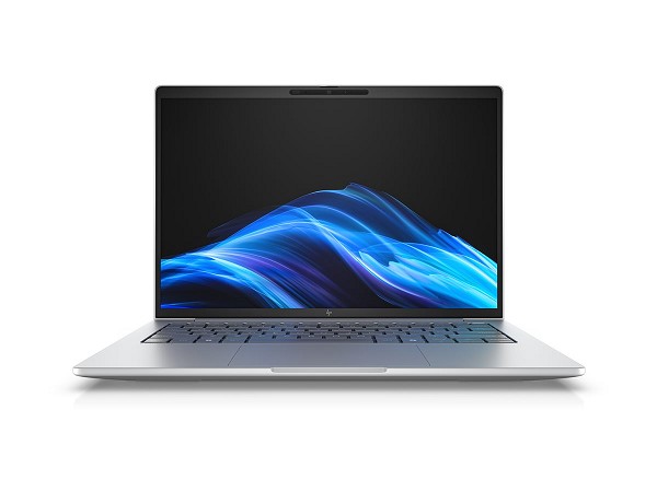 Preview: HP EliteBook 8 G1a Notebook AI - 35.6 cm (14