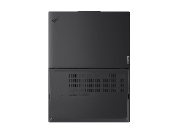 Lenovo ThinkPad P16s Gen 4, 16", AMD Ryzen AI 7 PRO 350, 32  vorn rechts