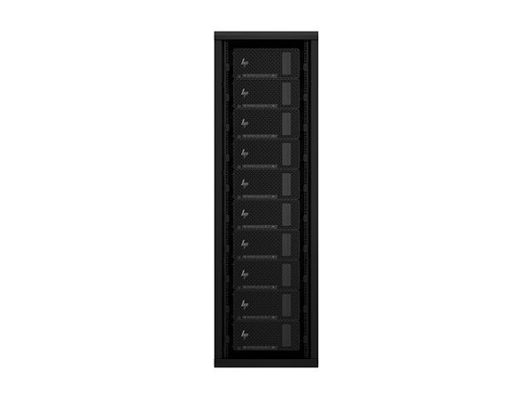 Preview: HP Workstation Z2 G1i - Tower - Core Ultra 7 265K links