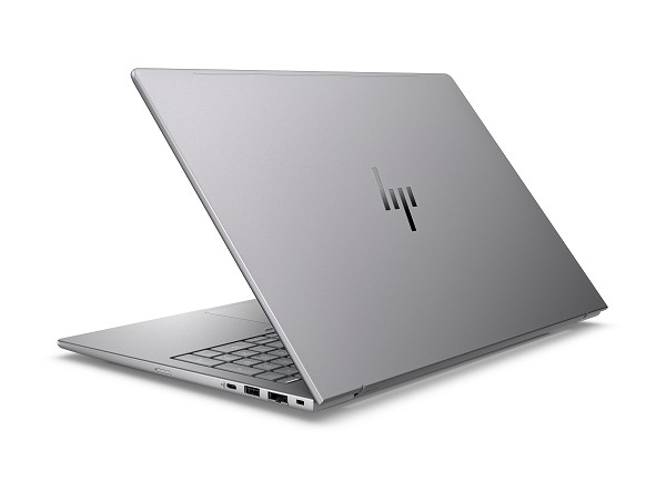 Preview: HP ZBook 8 G1i Mobile Workstation - 40.6 cm (16
