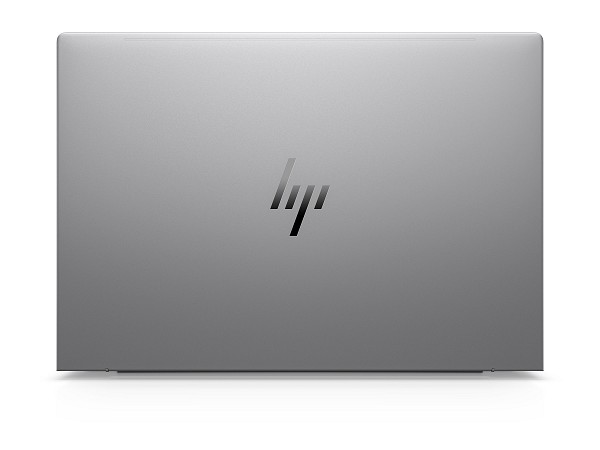 HP ZBook 8 G1i Mobile Workstation - 40.6 cm (16") oben