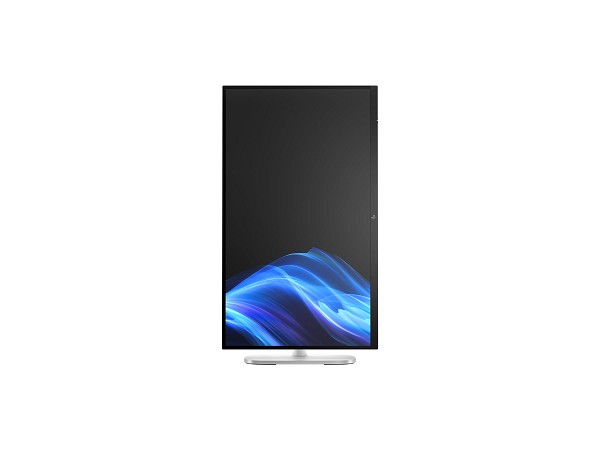Preview: HP EliteStudio 8 G1i AI - All-in-One (Komplettlösu hinten