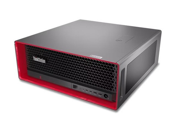 Lenovo ThinkStation P5 – Intel Xeon w5-2545, 128 GB RAM, 1 TB SSD 673