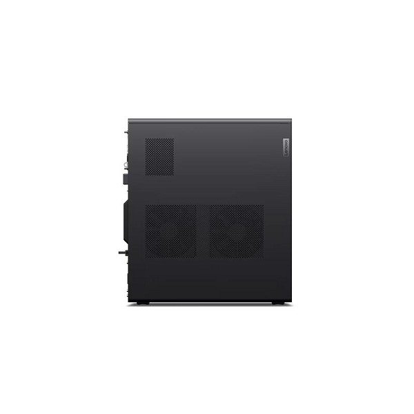 Lenovo ThinkStation P3 Gen 2 - Intel Core Ultra 9 285K, 64 G oben