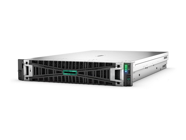 HPE ProLiant Compute DL380 Gen12 6517P 1P 2x32GB-R